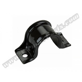 Viraj Kelepçesi Spr906 Ön 50mm